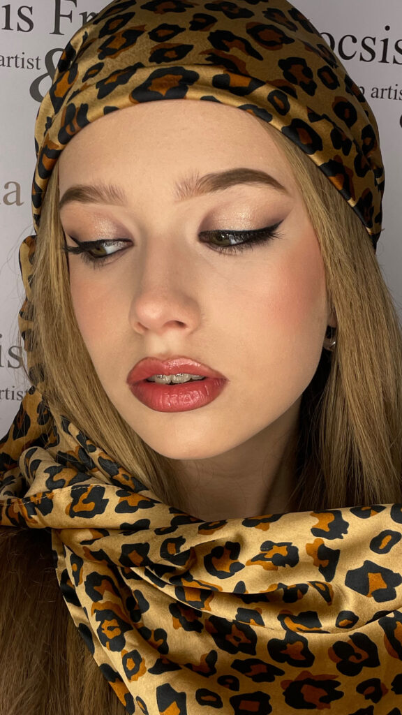 9c3b65f5 aa03 4459 94c8 1261eeae6fe5