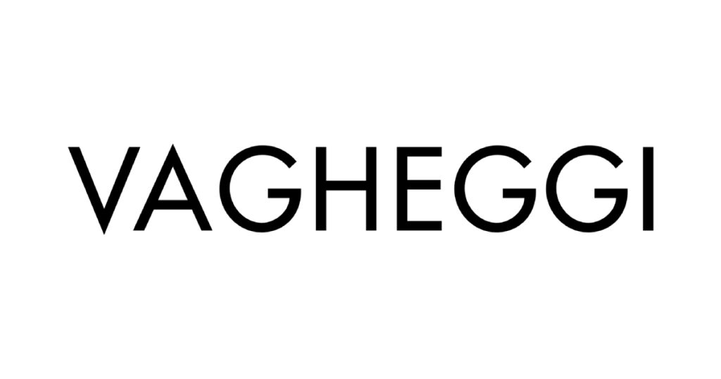 vagheggi logo