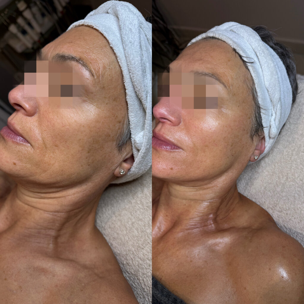 2cd93a41 06e5 4864 95b4 3dd3866352e5