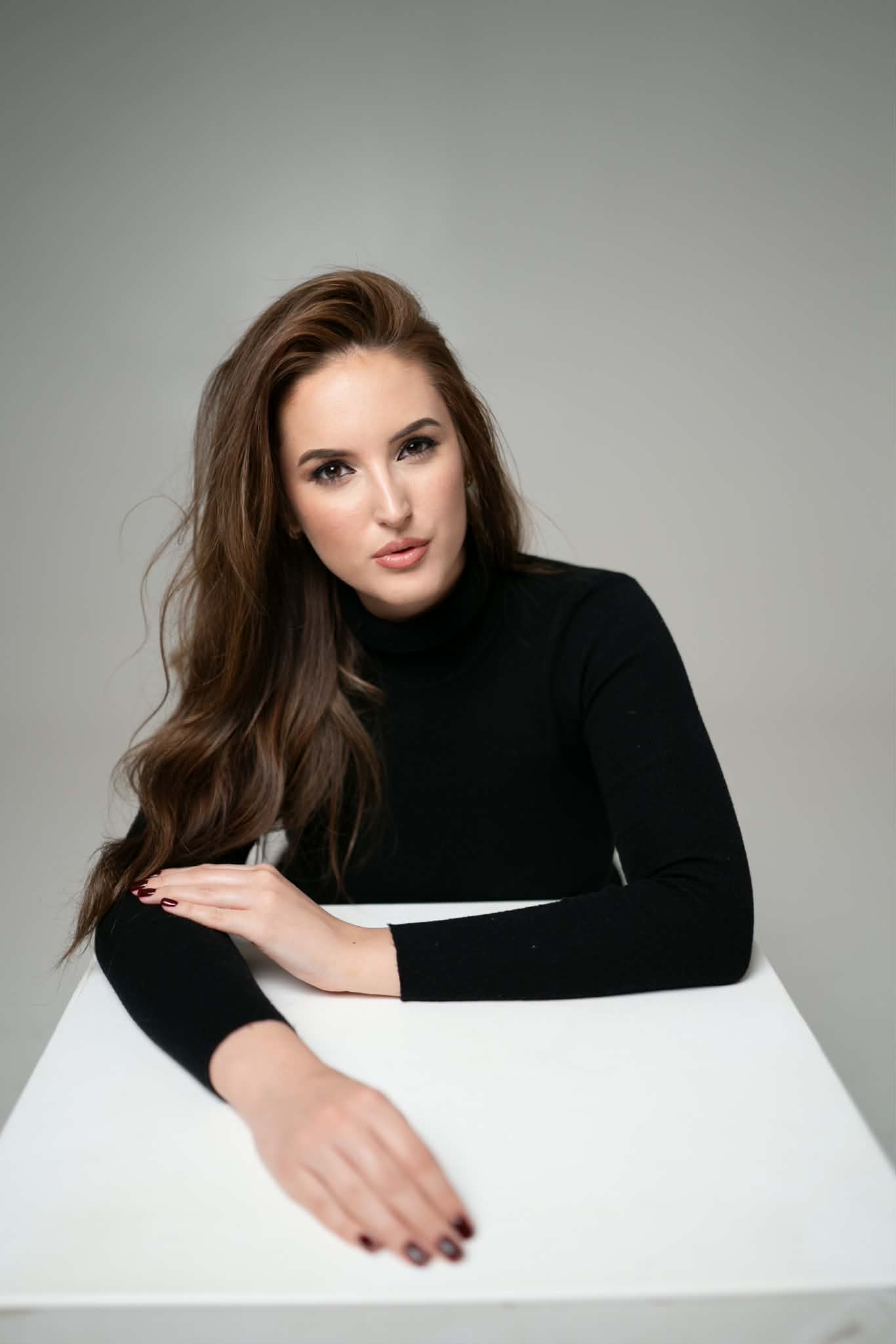 4ccb9918 c7c8 42b5 a02d 12fe3e085c1b