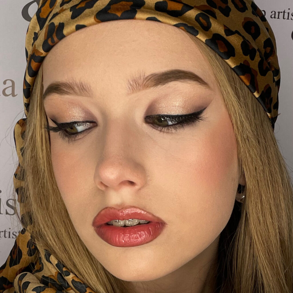 9c3b65f5 aa03 4459 94c8 1261eeae6fe5