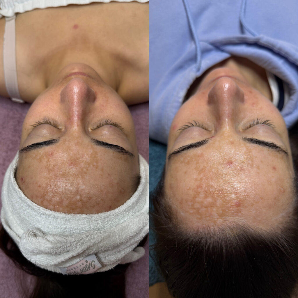 a67d2f7e bc02 47d4 b61f ef494ae97a84