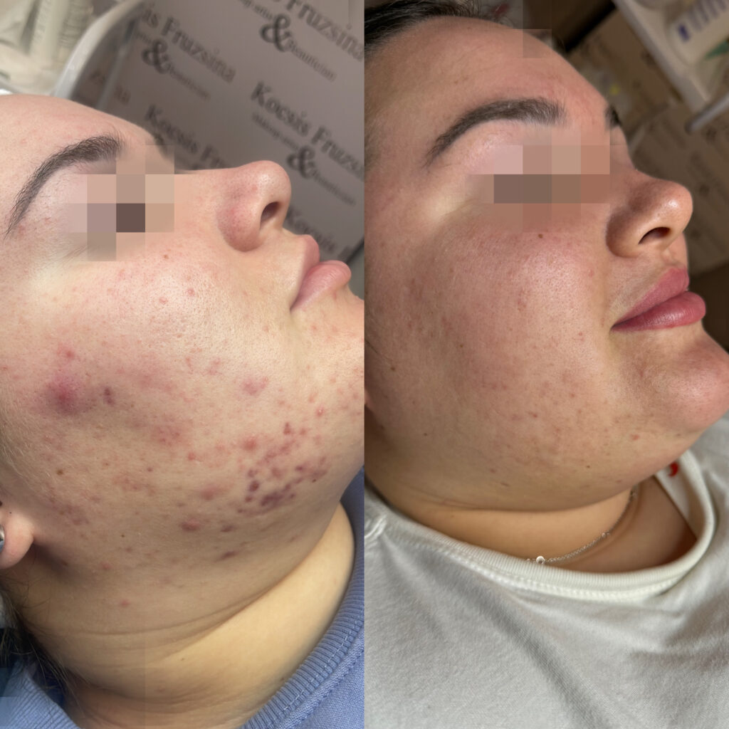 ca828ef1 a2e9 4f07 a15c a95fa9a7c174