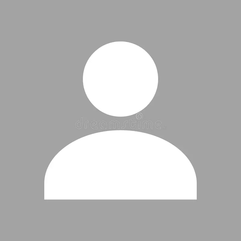 default avatar profile flat icon social media user vector portrait unknown human image default avatar profile flat icon 184330869